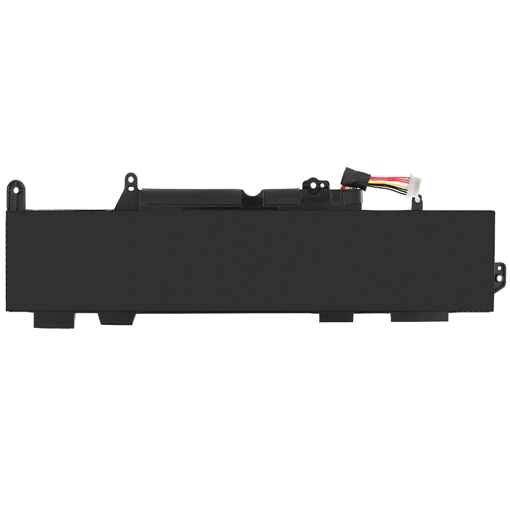 Notebook battery for HP EliteBook 830 840 G5 SS03XL 11.55v 4500mah