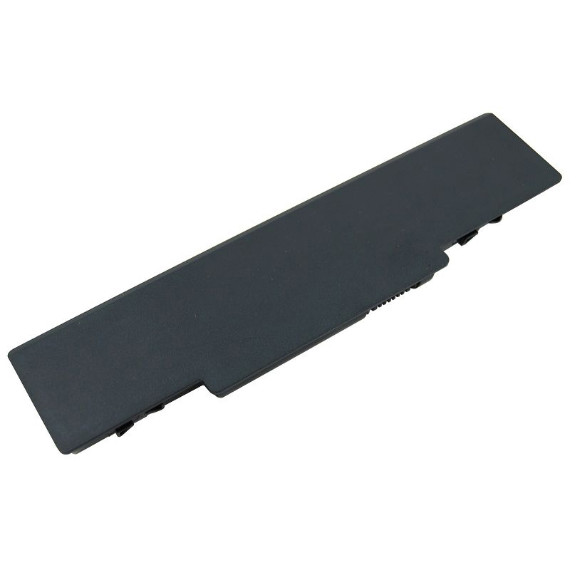 ACER Aspire 4720 Series AS07A72