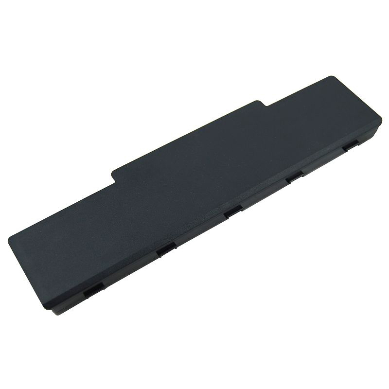 ACER Aspire 4720 Series AS07A72