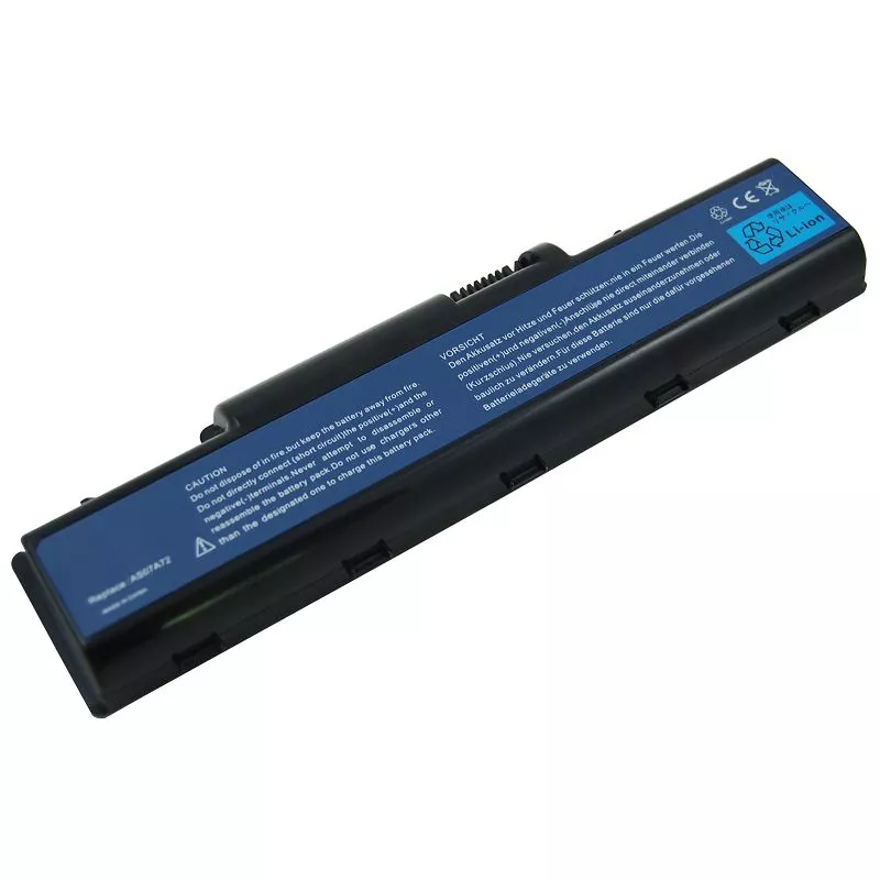 ACER Aspire 4720 Series AS07A72