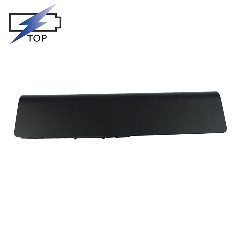 HP CQ42 MU06 battery