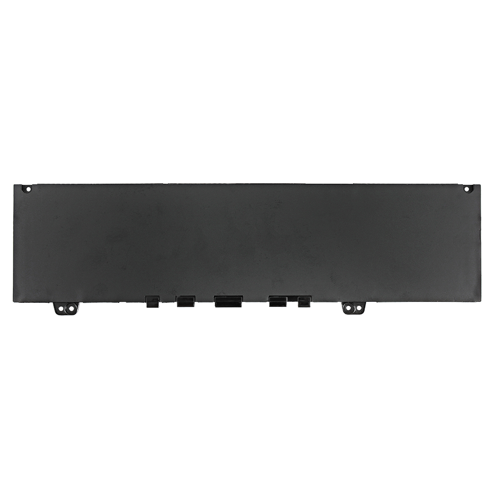 F62G0 Dell laptop battery for Inspiron 13 5370 7370 7373 7386 P87G 3333mAh