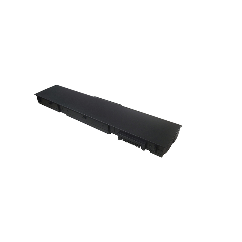 Latitude E6420