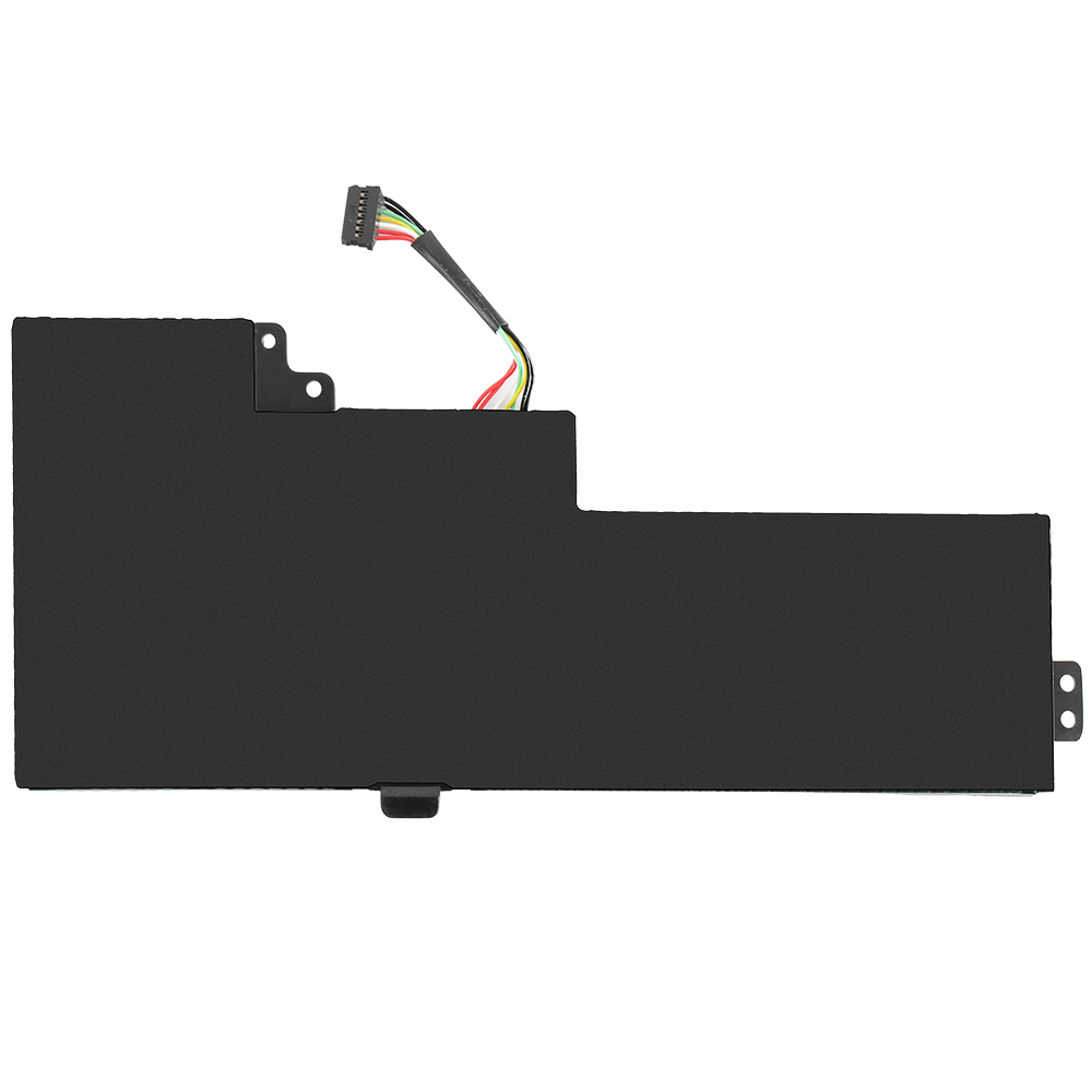 SB10K97576 replacement laptop battery for Lenovo ThinkPad T470 T480 A475 A485 01AV420 2100mAh 