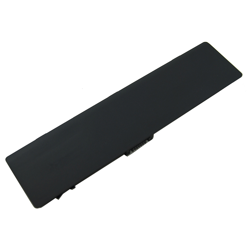 HP Pavilion dv2000