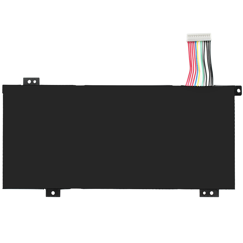 GK5CN-00-13-3S1P-0 Notebook battery for Medion Erazer X6805 4500mAh
