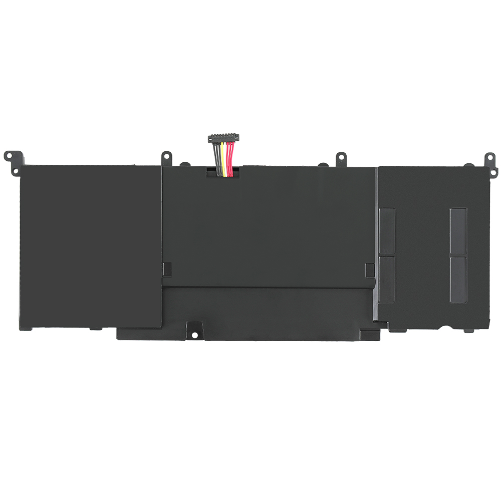 B41N1526 Laptop Battery for Asus ROG GL502V GL502VT 15.2V 5340mAh