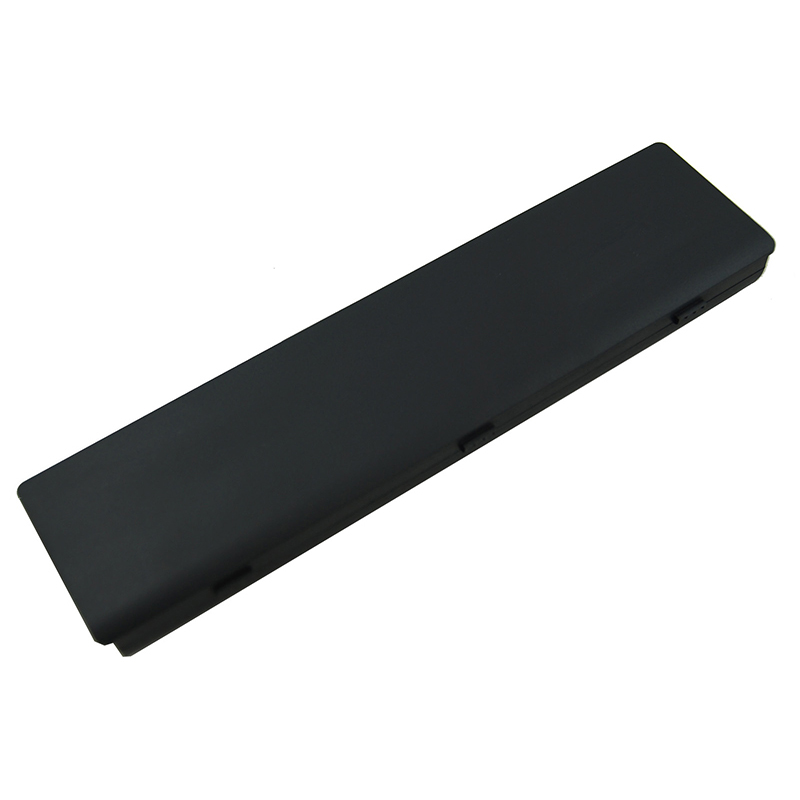 HP Pavilion dv2000