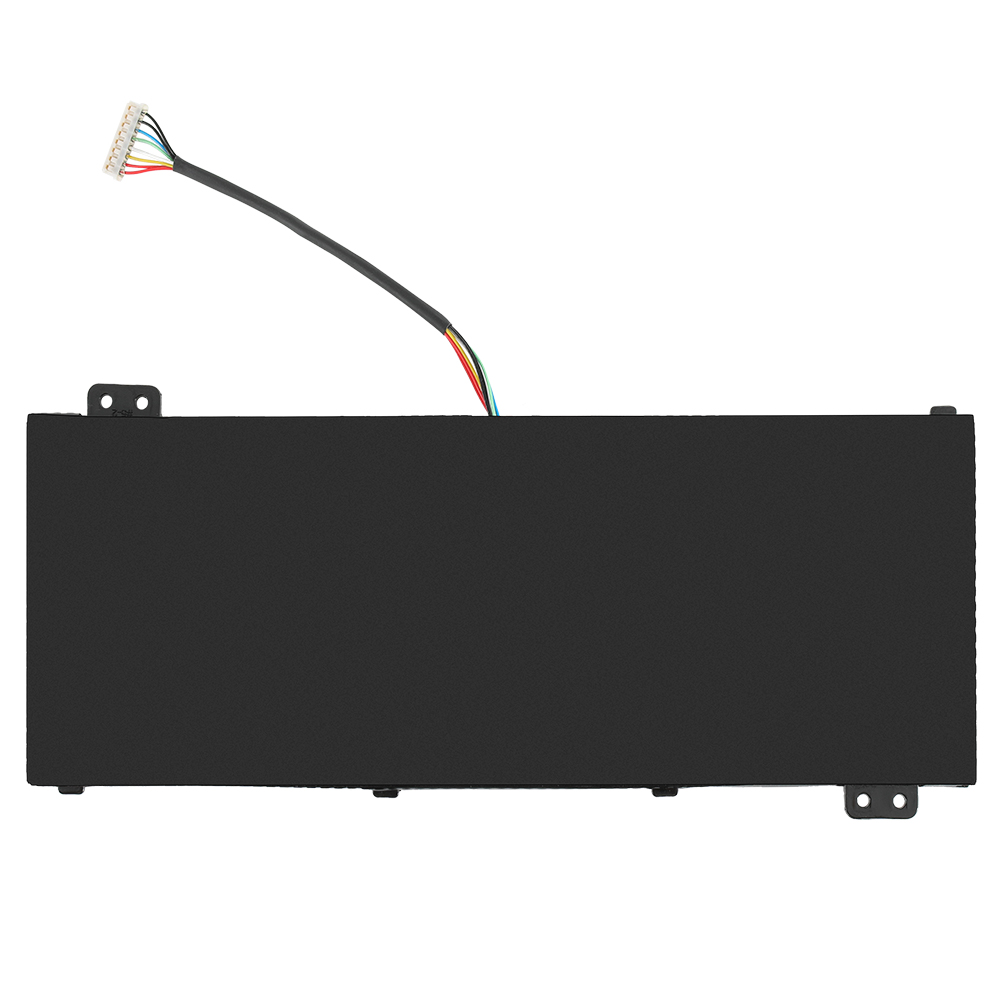AP18E7M Laptop battery for Acer Nitro 7 AN715-51 Series  15.4V 3815mAh