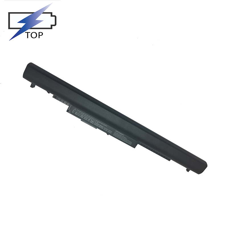 Laptop battery for HP 240 G4 Series HS04