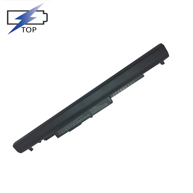 Laptop battery for HP 240 G4 Series HS04
