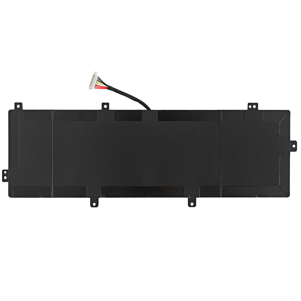  C31N1831 laptop Battery for ASUS Pro 3548FA PX574FA P3540FA P574FA Series 4335mAh
