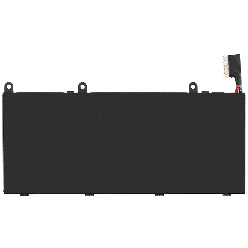 N15B01W N15B02W Laptop Replacement Battery for Xiaomi Lithium-ion Notebook Battery 3000mAh