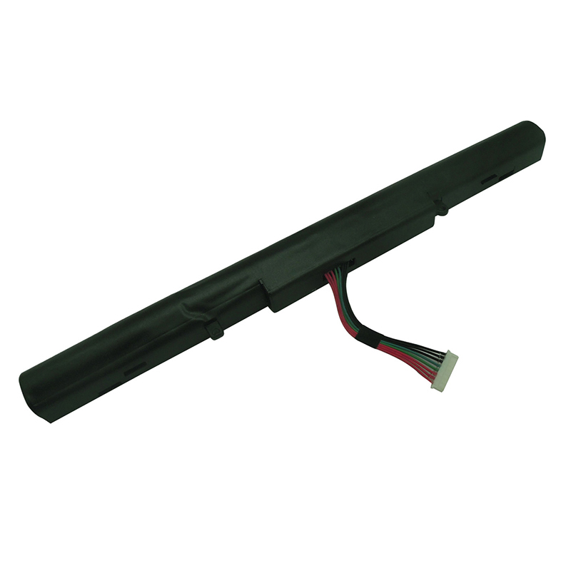 ASUS X450 series