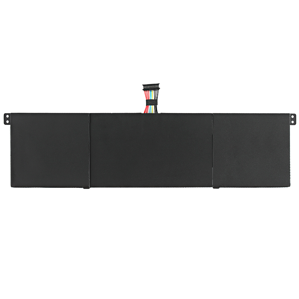 R15B01W R15BO1W Laptop Battery Replacement for Xiaomi Pro 15.6 inch Series 8130mAh