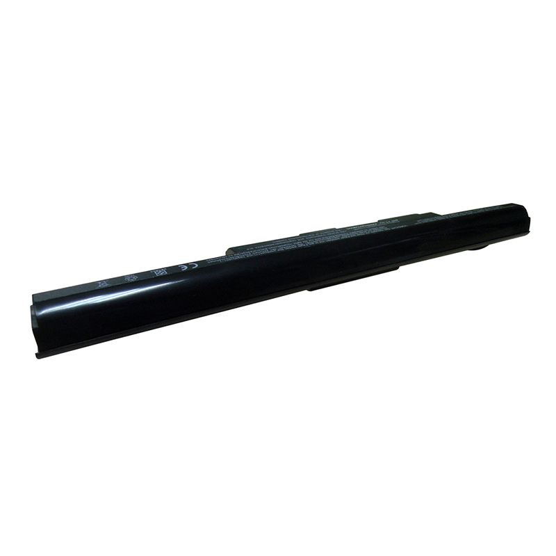 Dell 14-3421 Series