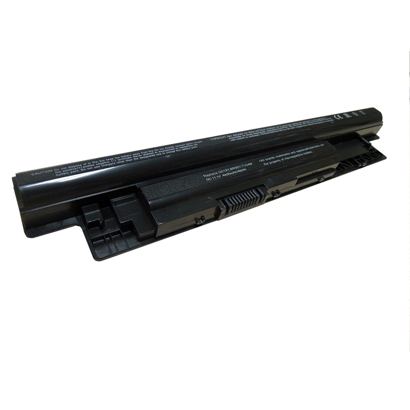 Dell 14-3421 Series