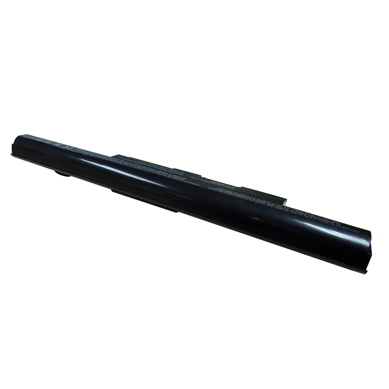 Dell 14-3421 Series