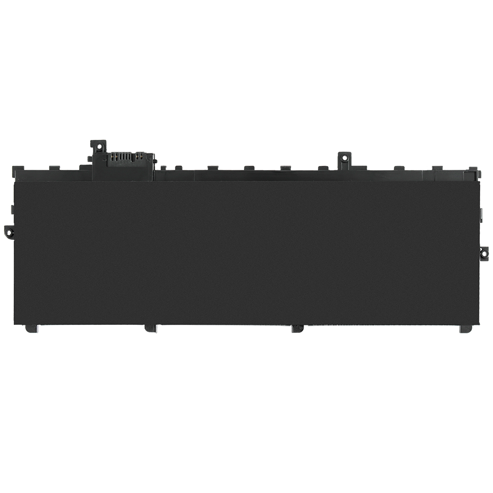 SB10K97586 laptop battery for Lenovo Thinkpad X1 Carbon 5th 6th 2017 2018 01AV429 5100mah