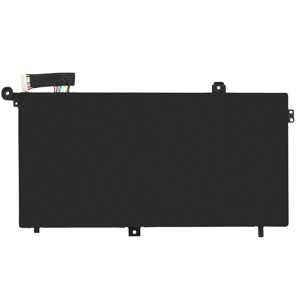  HB46K497ECW Laptop Battery For HUAWEI MateBook D battery 3920mAh 