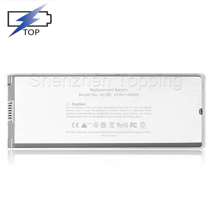 A1185 White