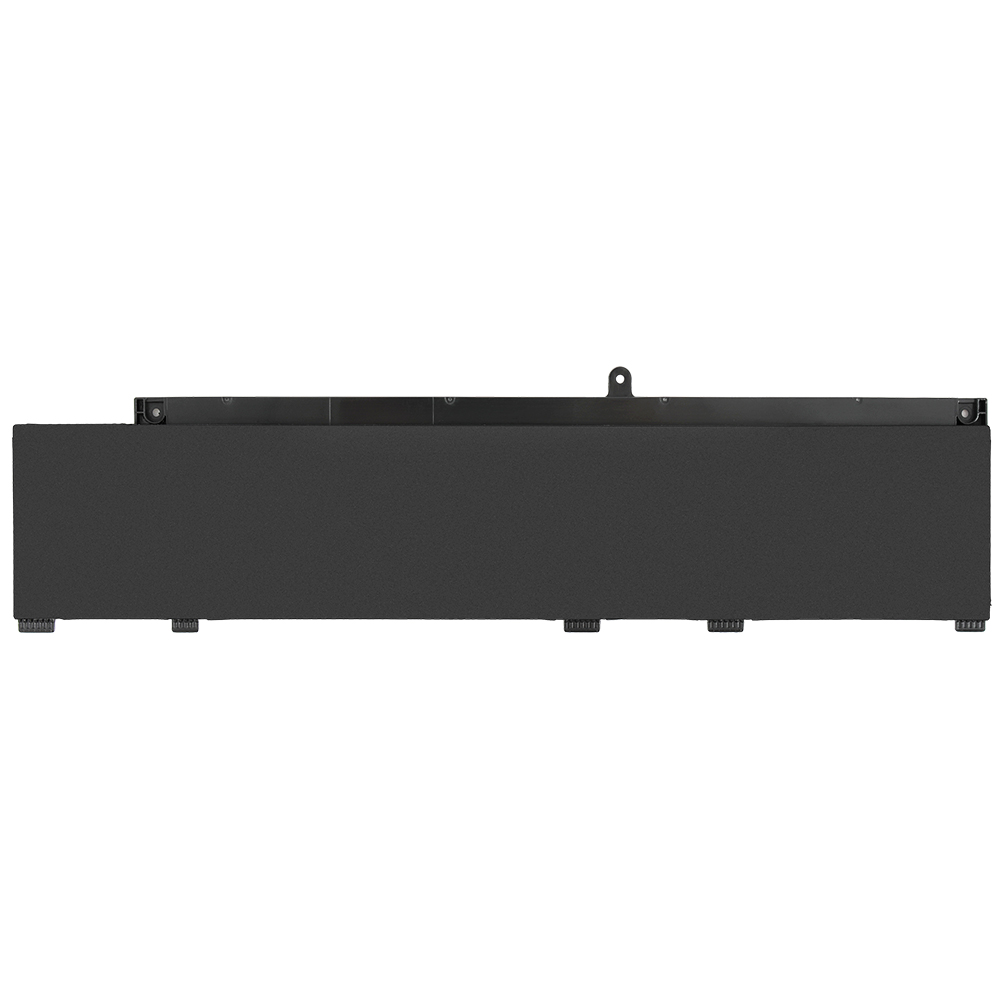 MV07R 72WG Notebook Battery for Dell G3 G5 G7 Series 15.4V 4470mAh 4 Cells