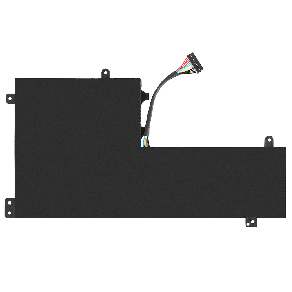 L17L3PG1 Notebook battery for Lenovo Legion Y530 4950mAh 