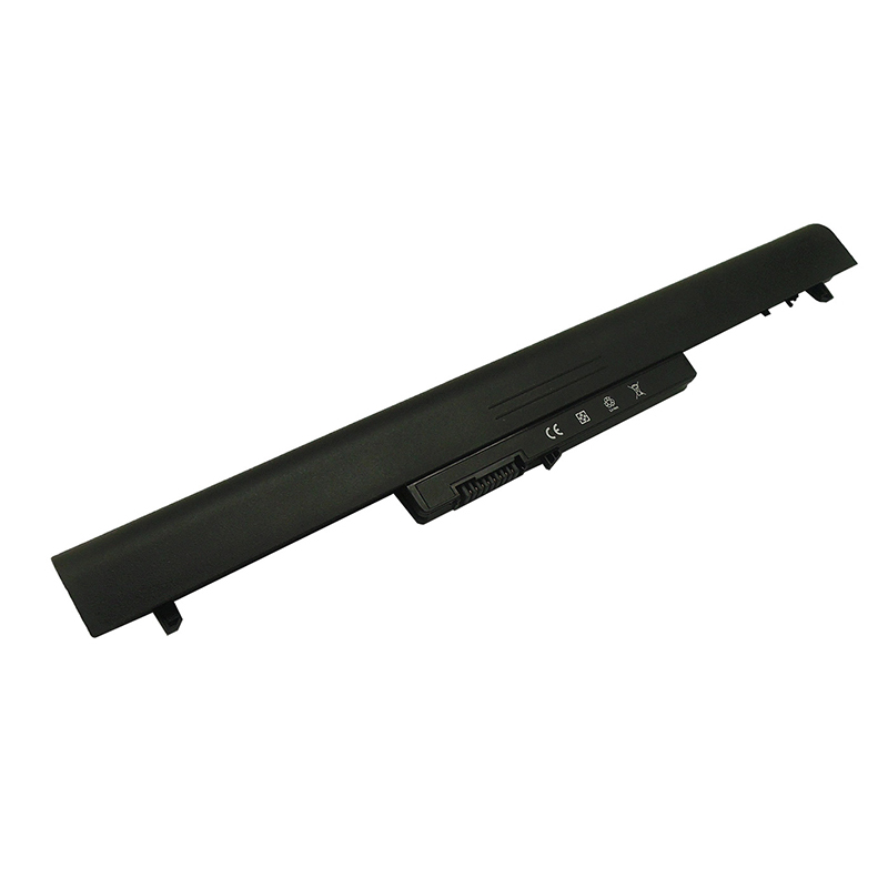HP VK04
