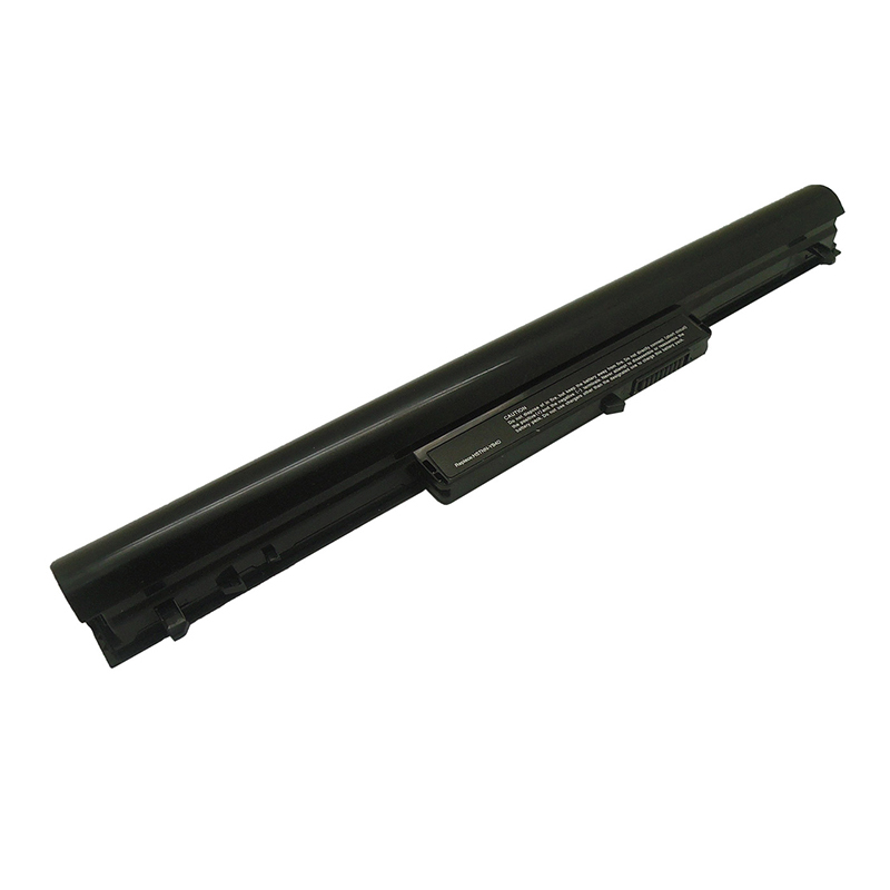 HP VK04