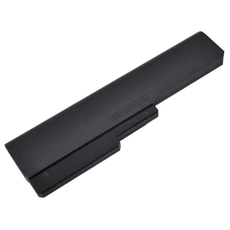 Lenovo IdeaPad G430