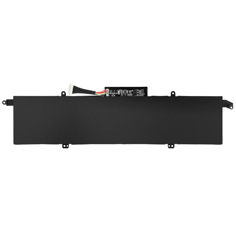 C41N1908 Laptop battery for Asus ROG Zephyrus G14 GA401 15.4V 5000mAh