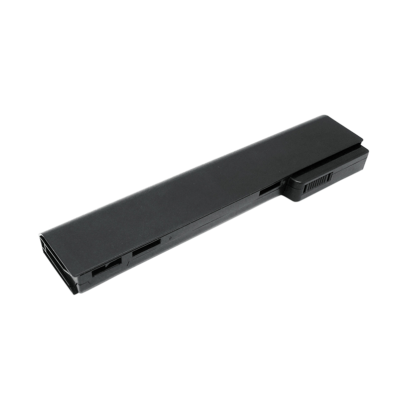 HP EliteBook 8460p