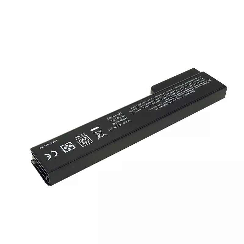 HP EliteBook 8460p