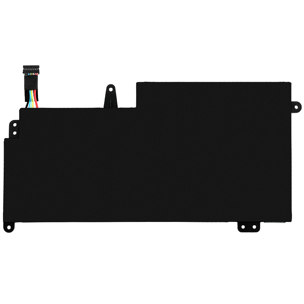  SB10J78997 replacement laptop battery for  Lenovo ThinkPad S2 13 Chromebook 4950mAh