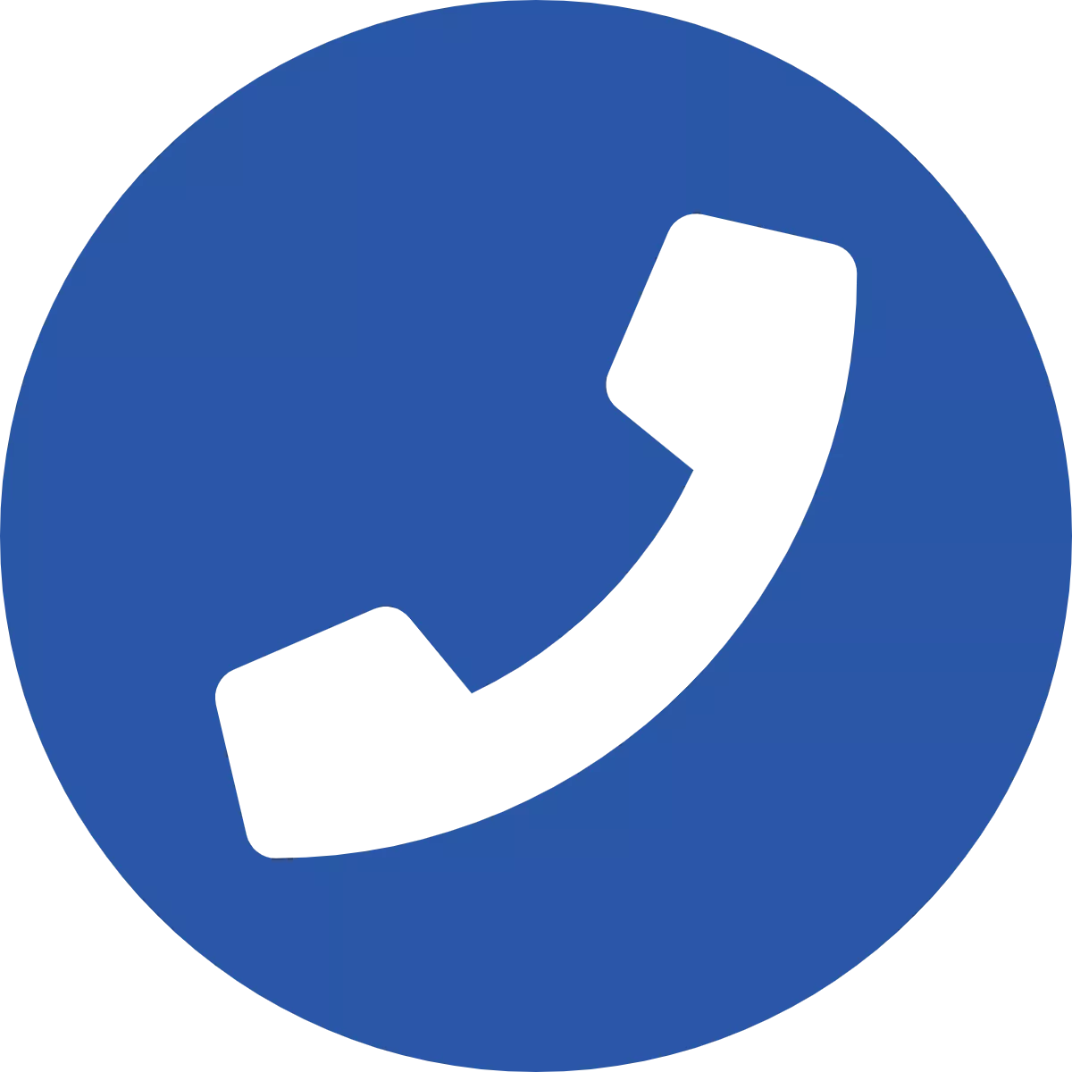 +86-755-84864636